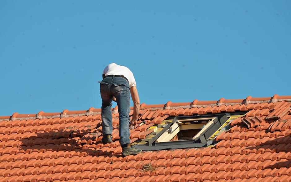 double vitrage sur mesure Rosny-sous-Bois
